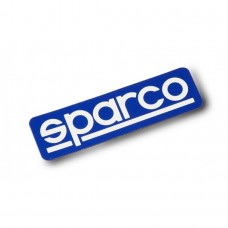 MAGNETE PER FRIGORIFERO SPARCO